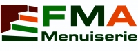 FMA Menuiserie