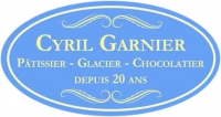 Pâtisserie Garnier Cyril