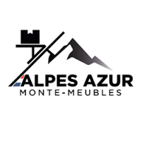Alpes Azur Monte Meubles