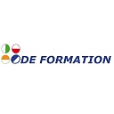ODE FORMATION
