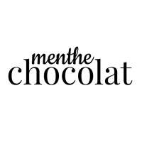 Menthe Chocolat