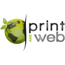 Print and Web
