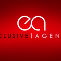 Exclusive Agency