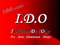 I.D.O Isolation de l'Oise