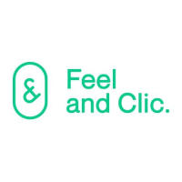 Feel and Clic - Agence UX