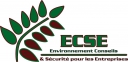 ECSE-ENVIRON CONSEILS S