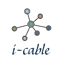 I-CABLE