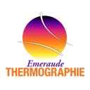 EMERAUDE THERMOGRAPHIE