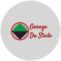 GARAGE DU STADE - Technicar Services