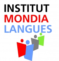 INSTITUT MONDIA-LANGUES