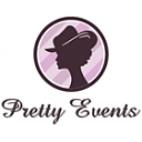 Pretty Events