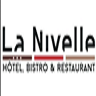 Hotel De La Nivelle