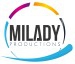 MILADY PRODUCTIONS