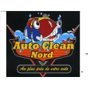 AUTO CLEAN NORD (AUTO CLEAN NORD)