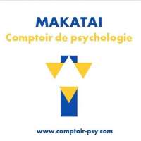 Makataï-Comptoir de psychologie