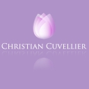 CUVELLIER CHRISTIAN