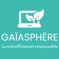 Gaïasphère.net