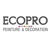 Ecopro Peinture