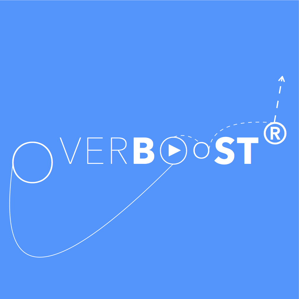 overboostr-by-hubusiness-logo-bleu.jpg