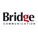 BRIDGE COMMUNICATION (BRIDGE COMMUNICATION)