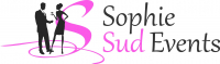 Sophie Sud Events