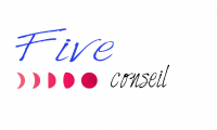 FIVE CONSEIL