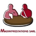 MADIN PRESTATIONS SARL