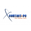 Contact-PC