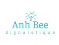 ANH BEE SIGNALETIQUE