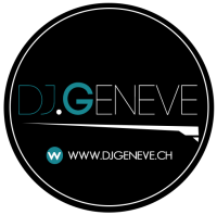 DJ Genève