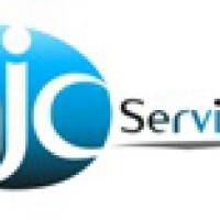 Ajc Services