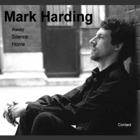 Harding Mark