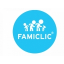 FAMICLIC