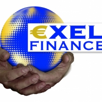 Exel Finance