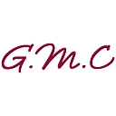 G-M-C GEORGES MAURICE COUTURE