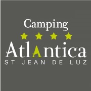 Camping Atlantica - Ciela Village