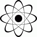 ELECTRON SOLUTIONS