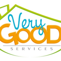 Very Good Services (Very Good Services)