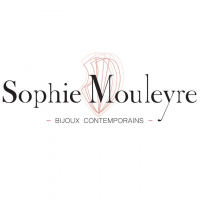 Sophie Mouleyre | Bijoux contemporains