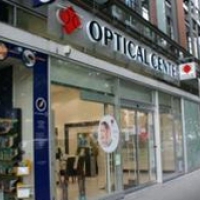 Optical Center PORTE DES LILAS - PARIS 19ème - Opticien à Paris (75019) -  Adresse et téléphone sur l'annuaire Hoodspot