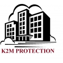 K2M PROTECTION