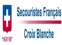 CROIX BLANCHE NORD GIRONDE