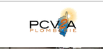 PCV 2 A