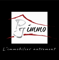 PJ IMMO - Pascal JACQUOT IMMOBILIER