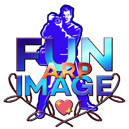 Fun Image Arp