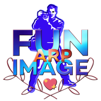 Fun Image arp