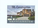 T R L CONSTRUCTIONS