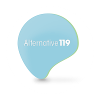 ALTERNATIVE 119