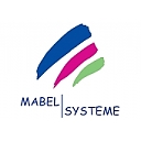 MABEL SYSTEME