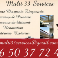 Multi 33 Services 